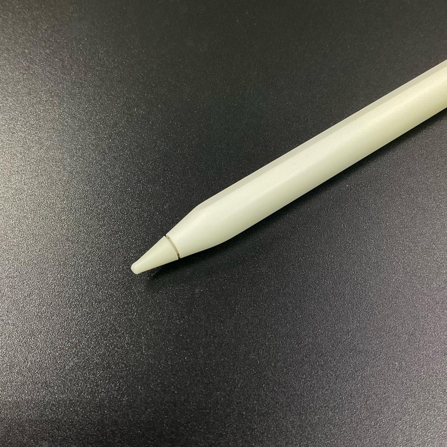 【全額返金保証】【最速発送】Apple Apple Pencil 第2世代 MU8F2J/A A2051 動作確認済