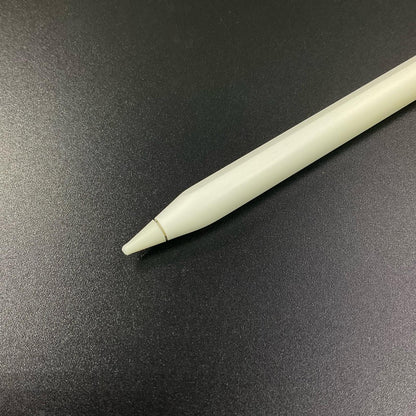 【全額返金保証】【最速発送】Apple Apple Pencil 第2世代 MU8F2J/A A2051 動作確認済