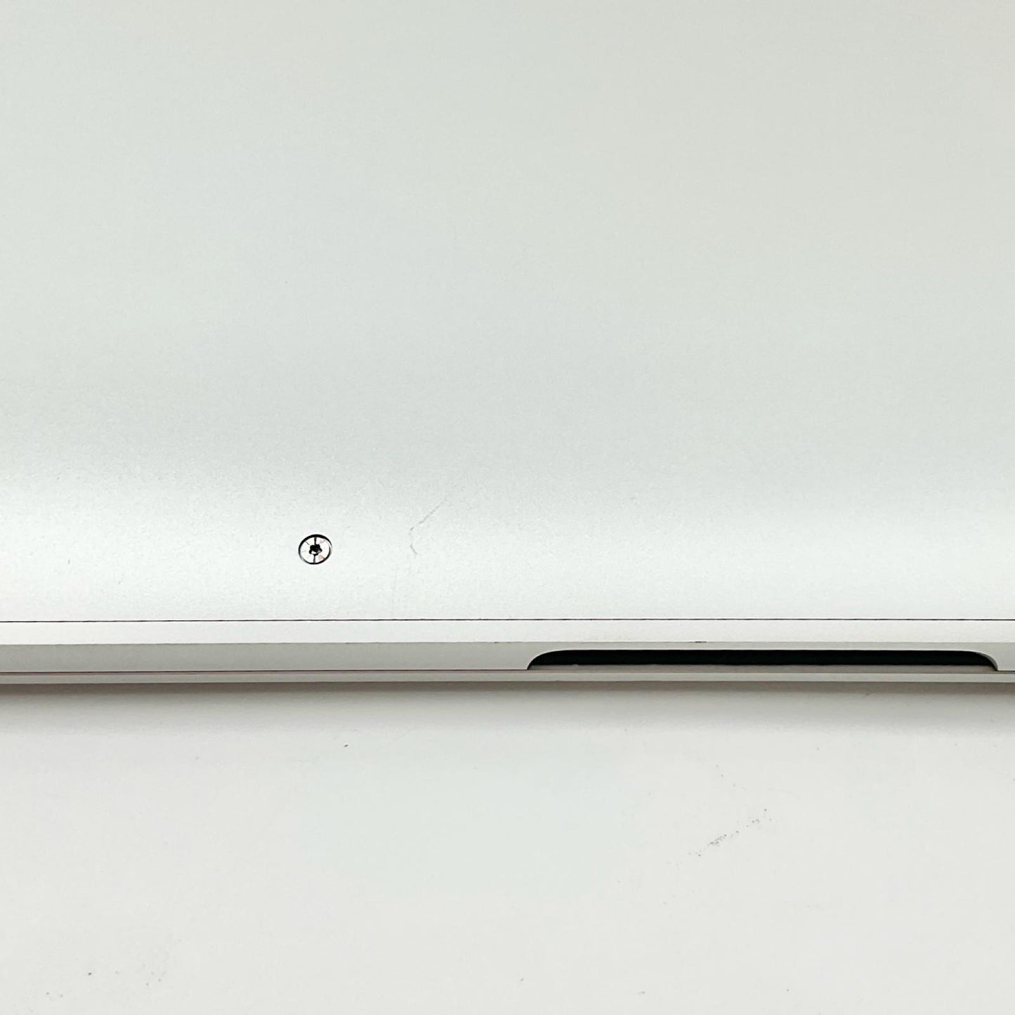 【全額返金保証】【最速発送】Apple MacBook Pro 13.3インチ 2020 Intel Core i5 8GB SSD 256GB シルバー 動作確認済