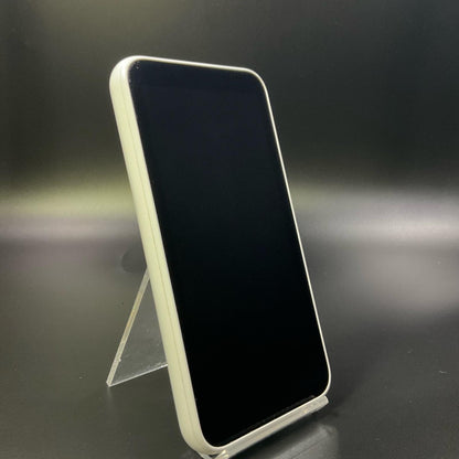 【全額返金保証】【最速発送】Galaxy 5G Mobile Wi-Fi SCR01 動作確認済
