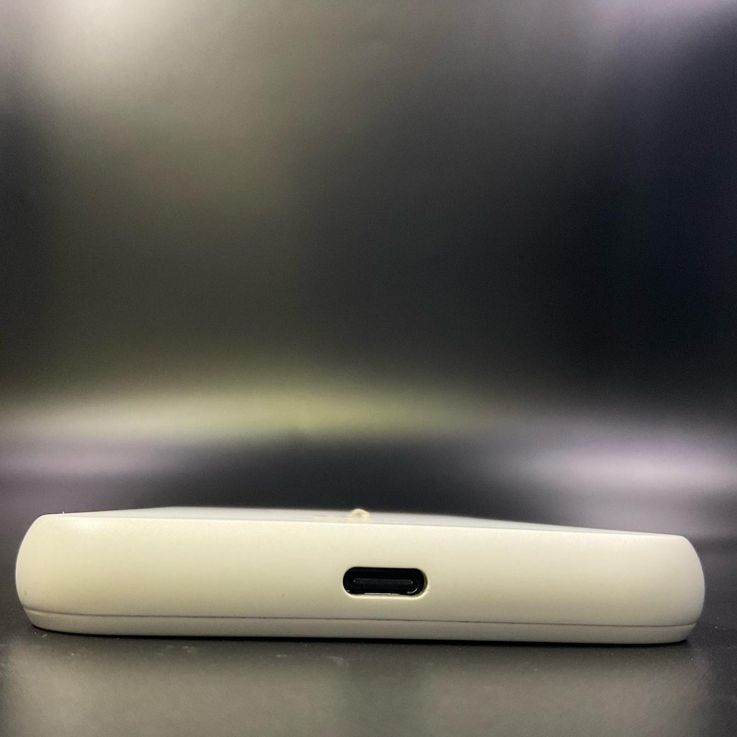 【全額返金保証】【最速発送】Galaxy 5G Mobile Wi-Fi SCR01 動作確認済