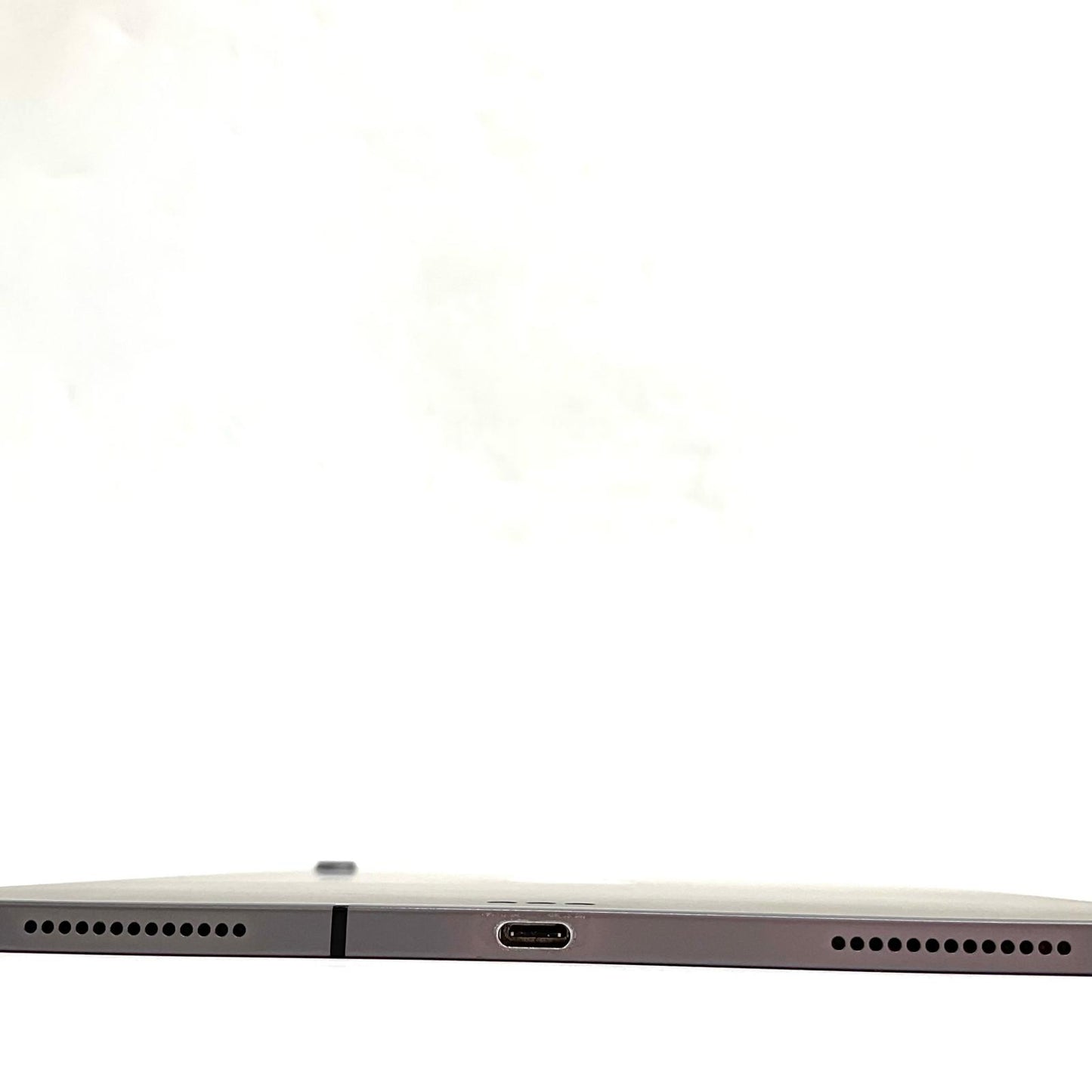 【最速発送】Apple iPad Pro 11インチ 64GB スペースグレイ WiFi+Cellular au 白ロム【難有】