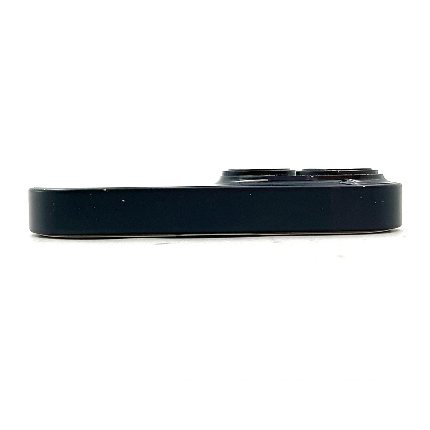 【全額返金保証】【最速発送】Apple iPhone iPhone mini 13 128GB ミッドナイト au 白ロム 動作確認済 84%