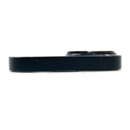 【全額返金保証】【最速発送】Apple iPhone iPhone mini 13 128GB ミッドナイト au 白ロム 動作確認済 84%