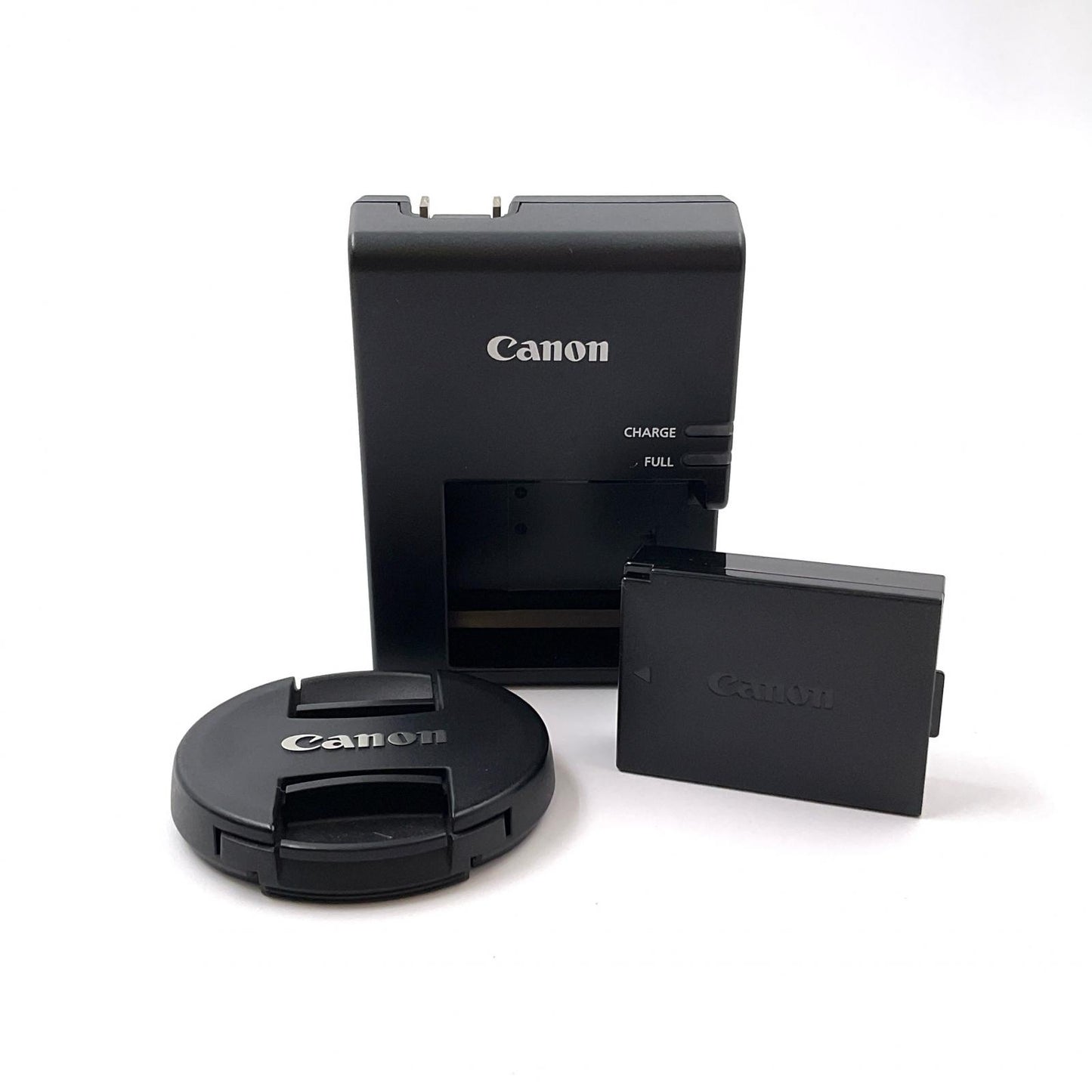 【全額返金保証】【最速発送】Canon デジタル一眼 EOS Kiss X50 EF-S18-55 IS II レンズキット レッド レッド 動作確認済