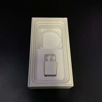 【全額返金保証】【最速発送】Apple iPhone iPhone 11 128GB ホワイト au SIMフリー 白ロム 動作確認済 72%