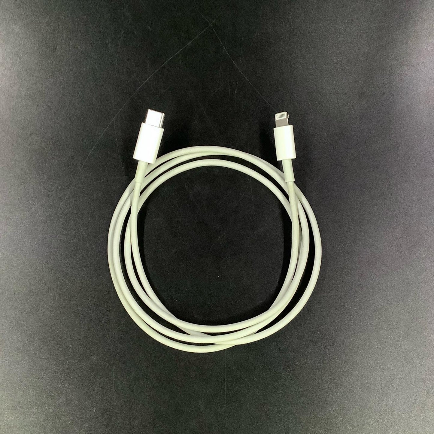 【全額返金保証】【最速発送】Apple iPhone iPhone Pro 12 Pro 128GB シルバー SIMフリー 白ロム 動作確認済 71%
