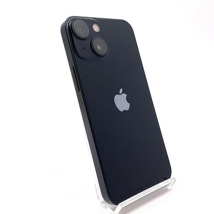 【全額返金保証】【最速発送】Apple iPhone iPhone 13 mini 256GB SIMフリー 白ロム 動作確認済 79%