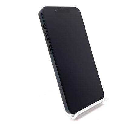【全額返金保証】【最速発送】Apple iPhone iPhone 13 mini 256GB SIMフリー 白ロム 動作確認済 79%