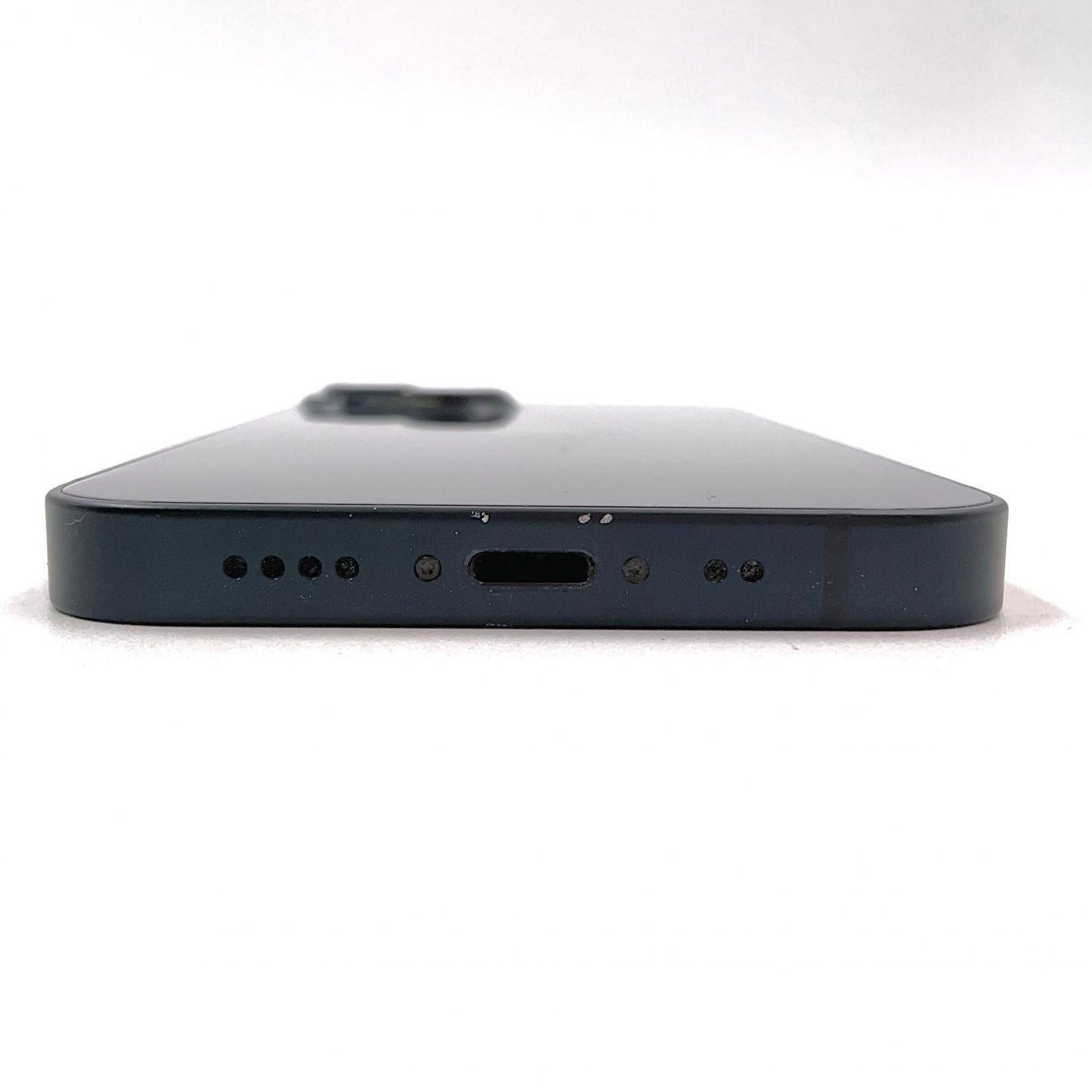 【全額返金保証】【最速発送】Apple iPhone iPhone 13 mini 256GB SIMフリー 白ロム 動作確認済 79%