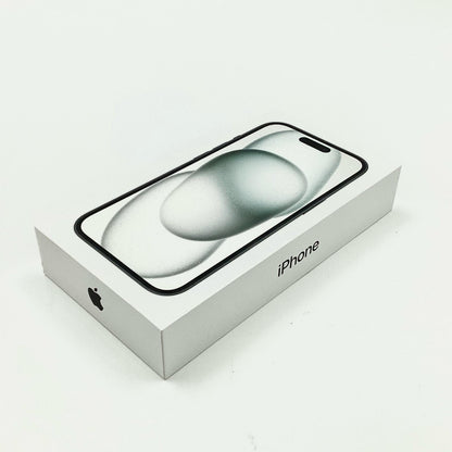 【全額返金保証】【最速発送】Apple iPhone iPhone 15 256GB ブラック SIMフリー 新品未開封 即納OK
