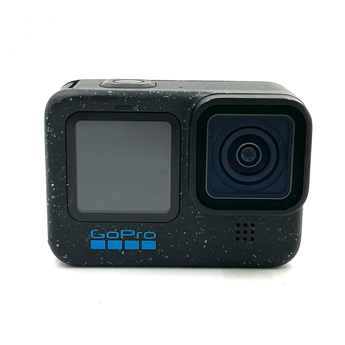 【全額返金保証】【最速発送】GoPro HERO12 BLACK CHDHX-121-FW 動作確認済