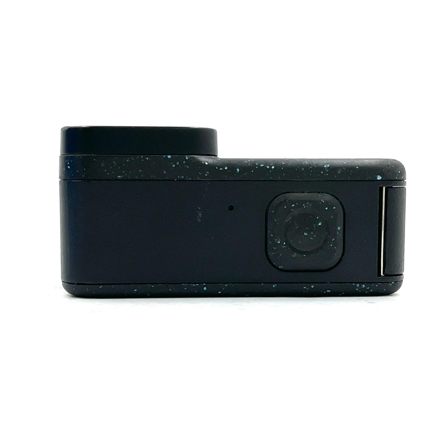 【全額返金保証】【最速発送】GoPro HERO12 BLACK CHDHX-121-FW 動作確認済
