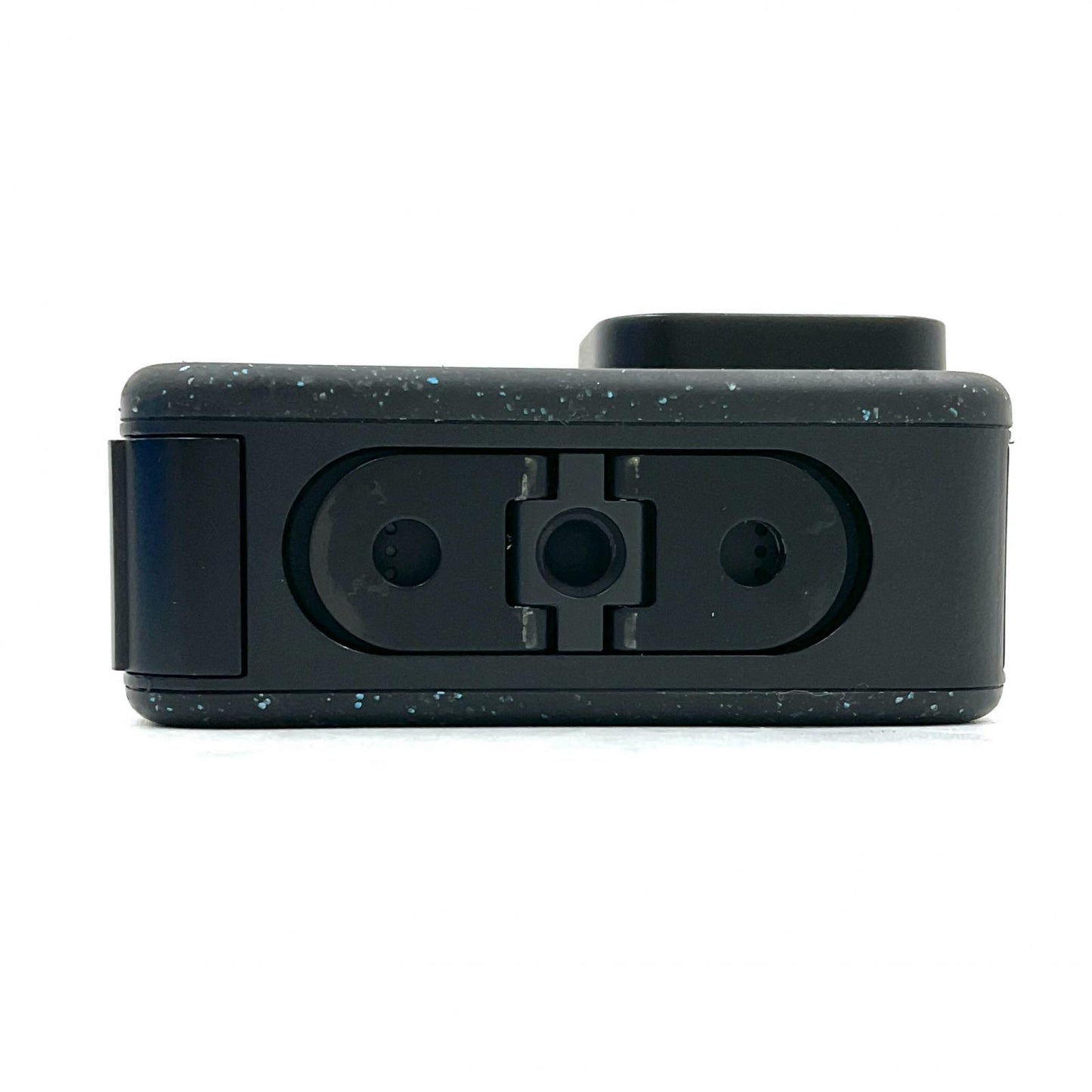 【全額返金保証】【最速発送】GoPro HERO12 BLACK CHDHX-121-FW 動作確認済