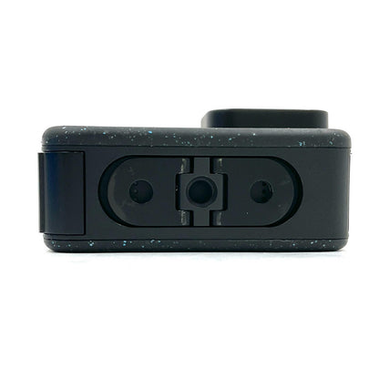 【全額返金保証】【最速発送】GoPro HERO12 BLACK CHDHX-121-FW 動作確認済