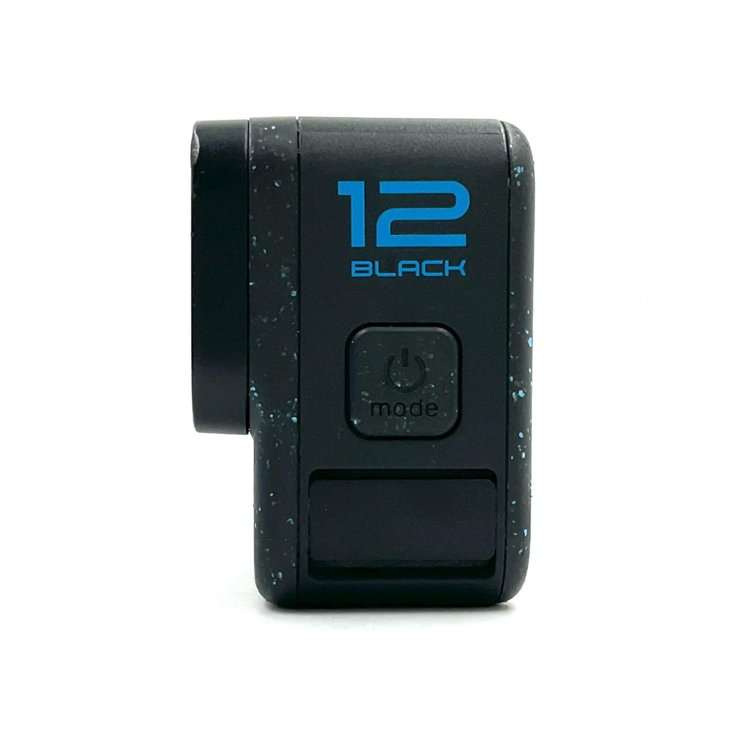 【全額返金保証】【最速発送】GoPro HERO12 BLACK CHDHX-121-FW 動作確認済
