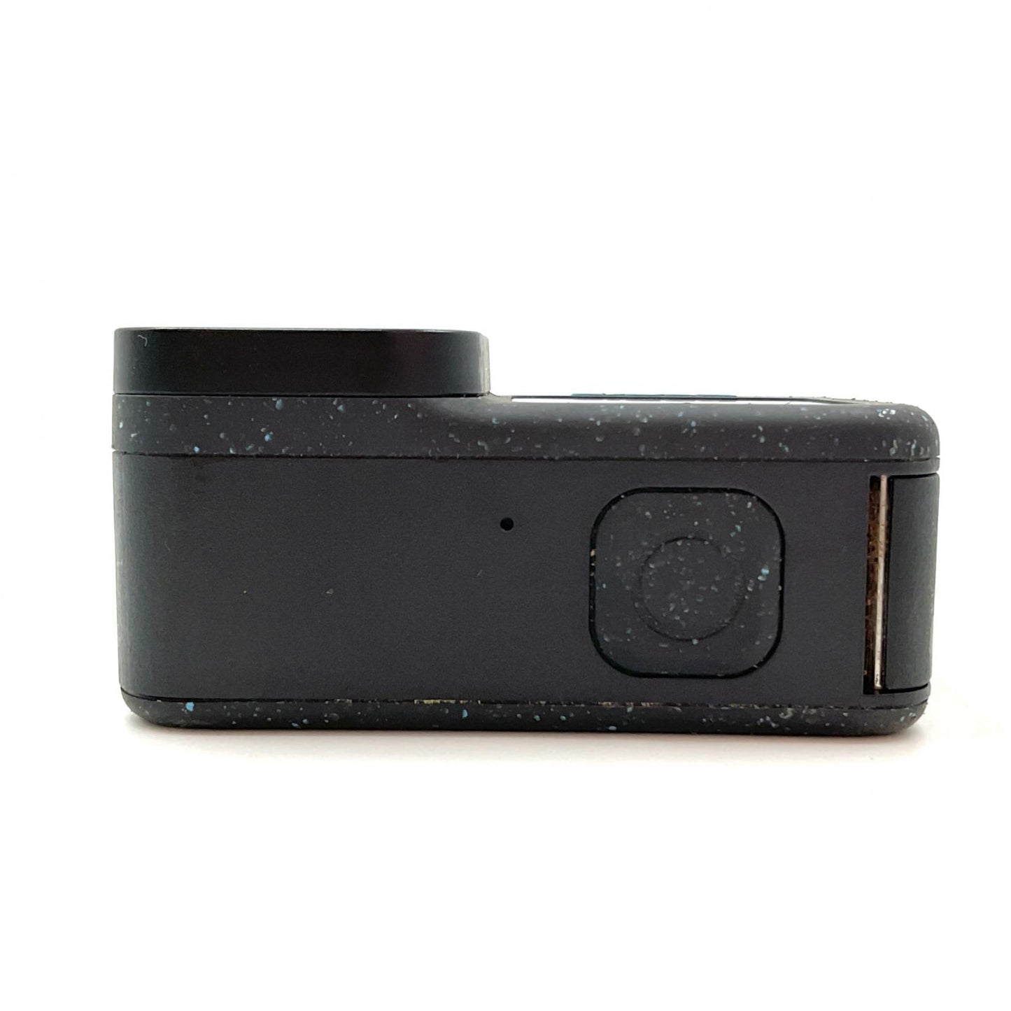 【全額返金保証】【最速発送】GoPro HERO12 BLACK CHDHX-121-FW 動作確認済