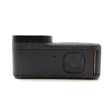 【全額返金保証】【最速発送】GoPro HERO12 BLACK CHDHX-121-FW 動作確認済