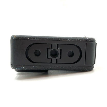 【全額返金保証】【最速発送】GoPro HERO12 BLACK CHDHX-121-FW 動作確認済