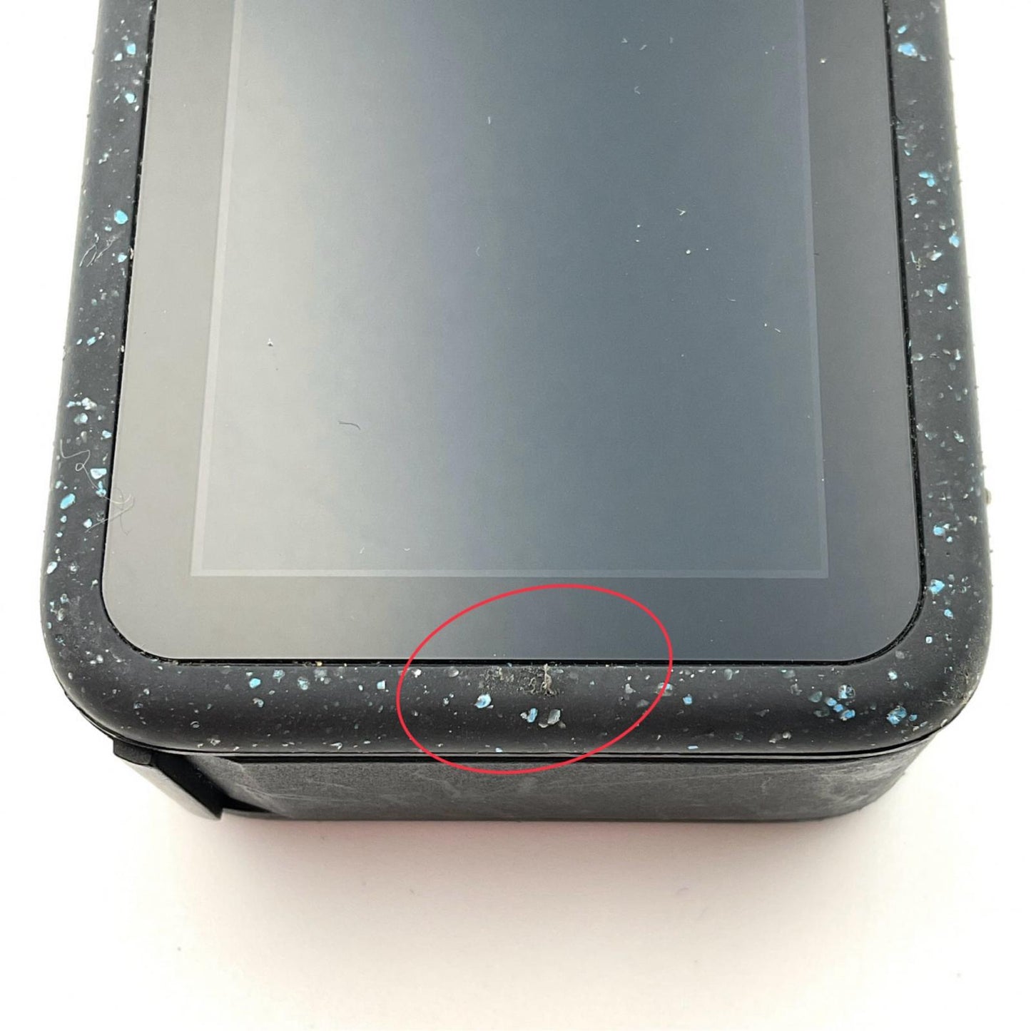 【全額返金保証】【最速発送】GoPro HERO12 BLACK CHDHX-121-FW 動作確認済