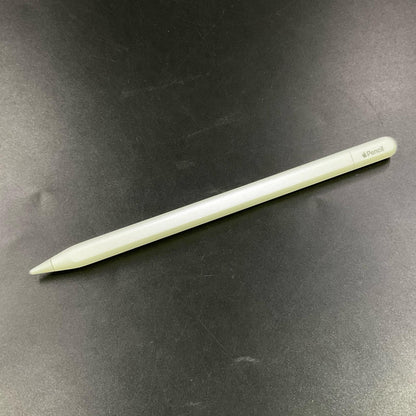 【全額返金保証】【最速発送】Apple Apple Pencil USB-C MUWA3ZA/A 超美品 動作確認済