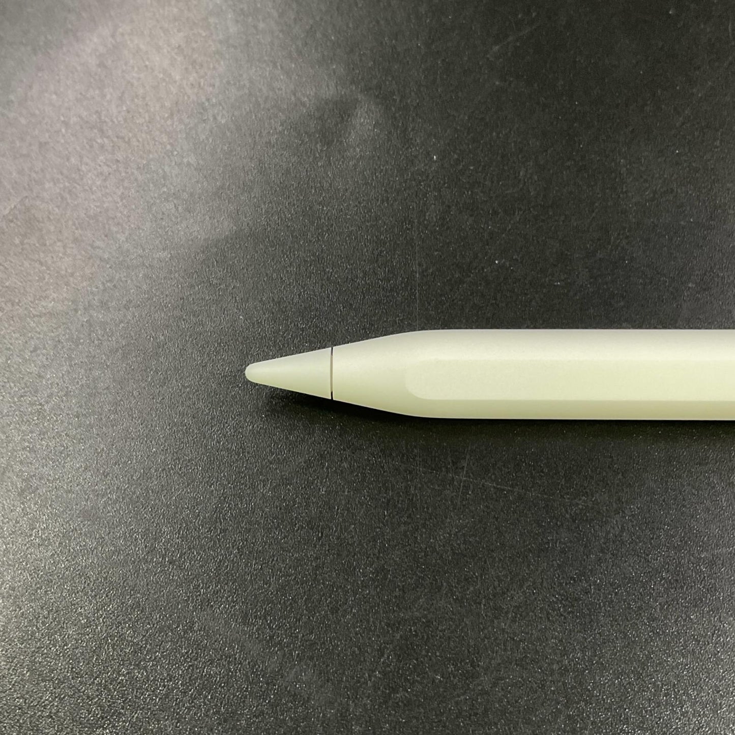 【全額返金保証】【最速発送】Apple Apple Pencil USB-C MUWA3ZA/A 超美品 動作確認済