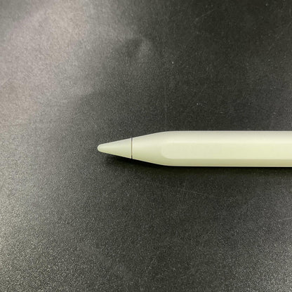 【全額返金保証】【最速発送】Apple Apple Pencil USB-C MUWA3ZA/A 超美品 動作確認済