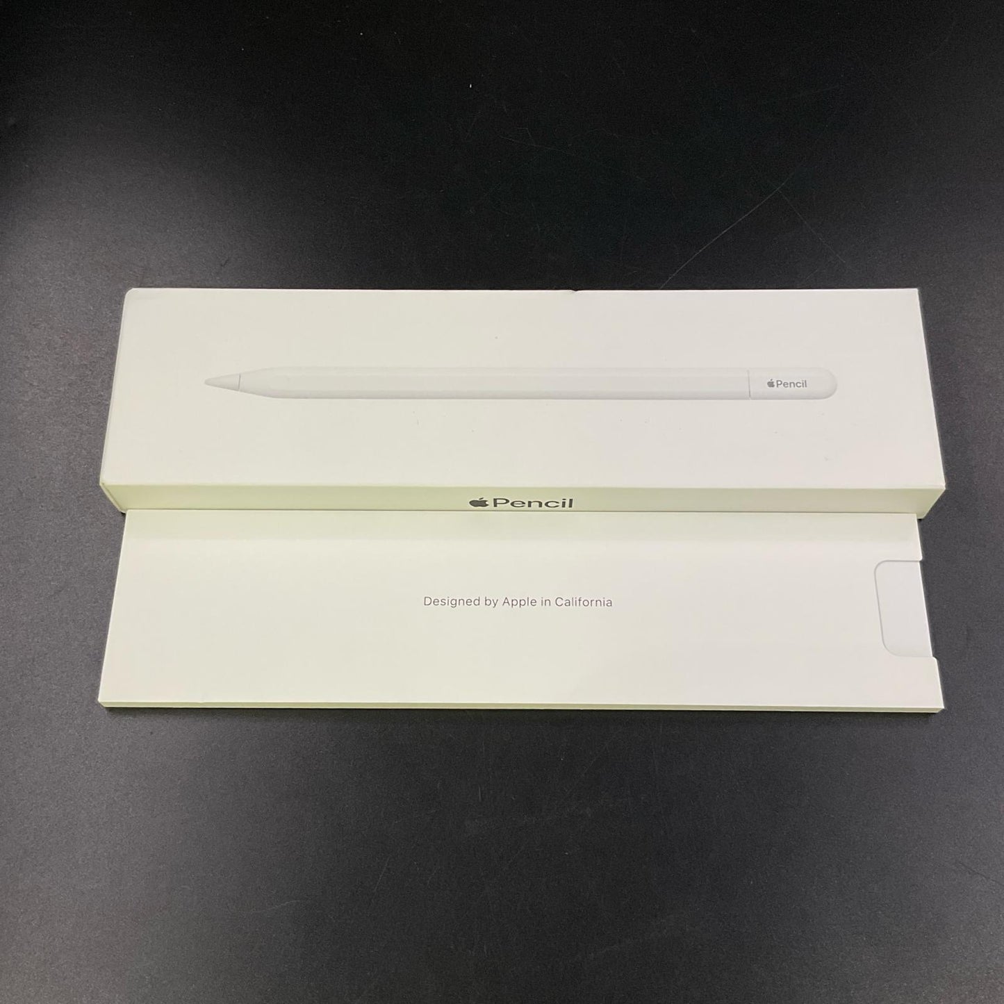 【全額返金保証】【最速発送】Apple Apple Pencil USB-C MUWA3ZA/A 超美品 動作確認済