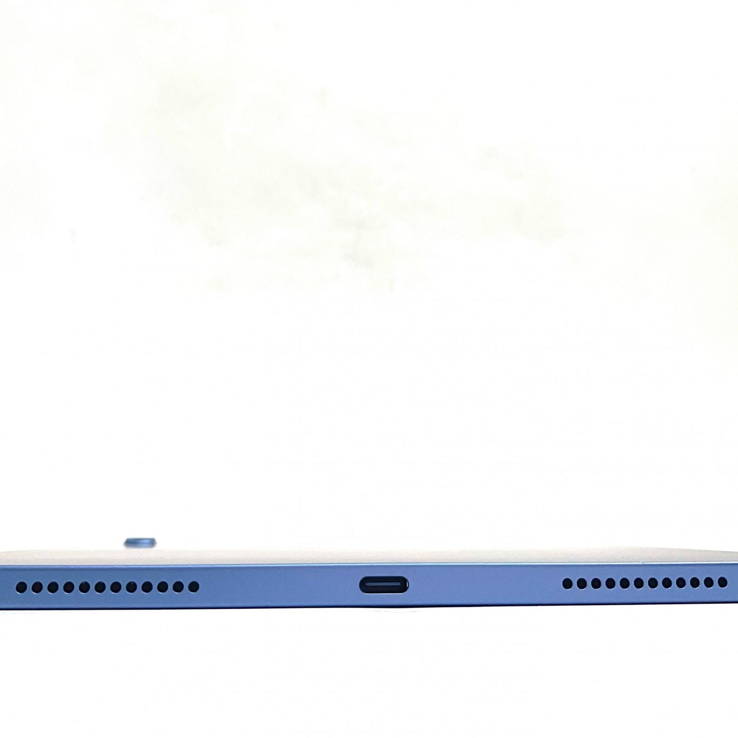 【全額返金保証】【最速発送】Apple iPad iPad 10.9インチ 第10世代 256GB ブルー Wi-Fi 超美品 動作確認済