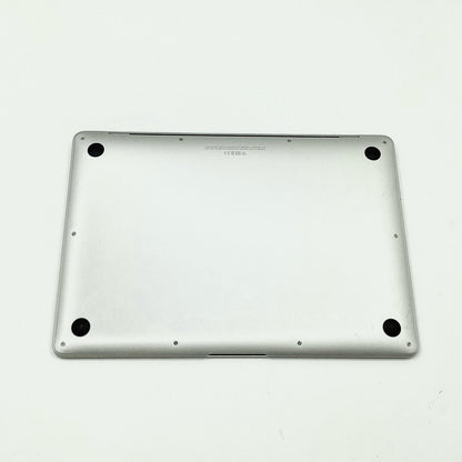 【全額返金保証】【最速発送】Apple MacBook Air Air 13インチ 2020 Apple M1 8GB SSD 512GB シルバー 92% 動作確認済