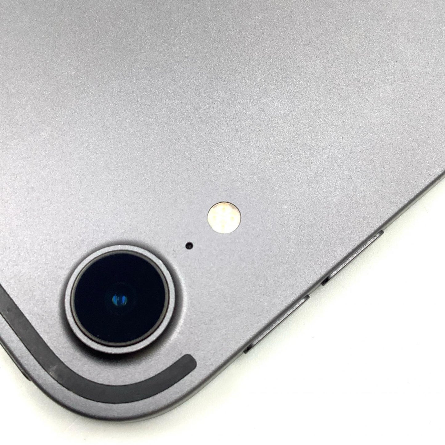 【最速発送】Apple iPad Pro 11インチ 第1世代 256GB スペースグレイ Wi-Fi【難有】