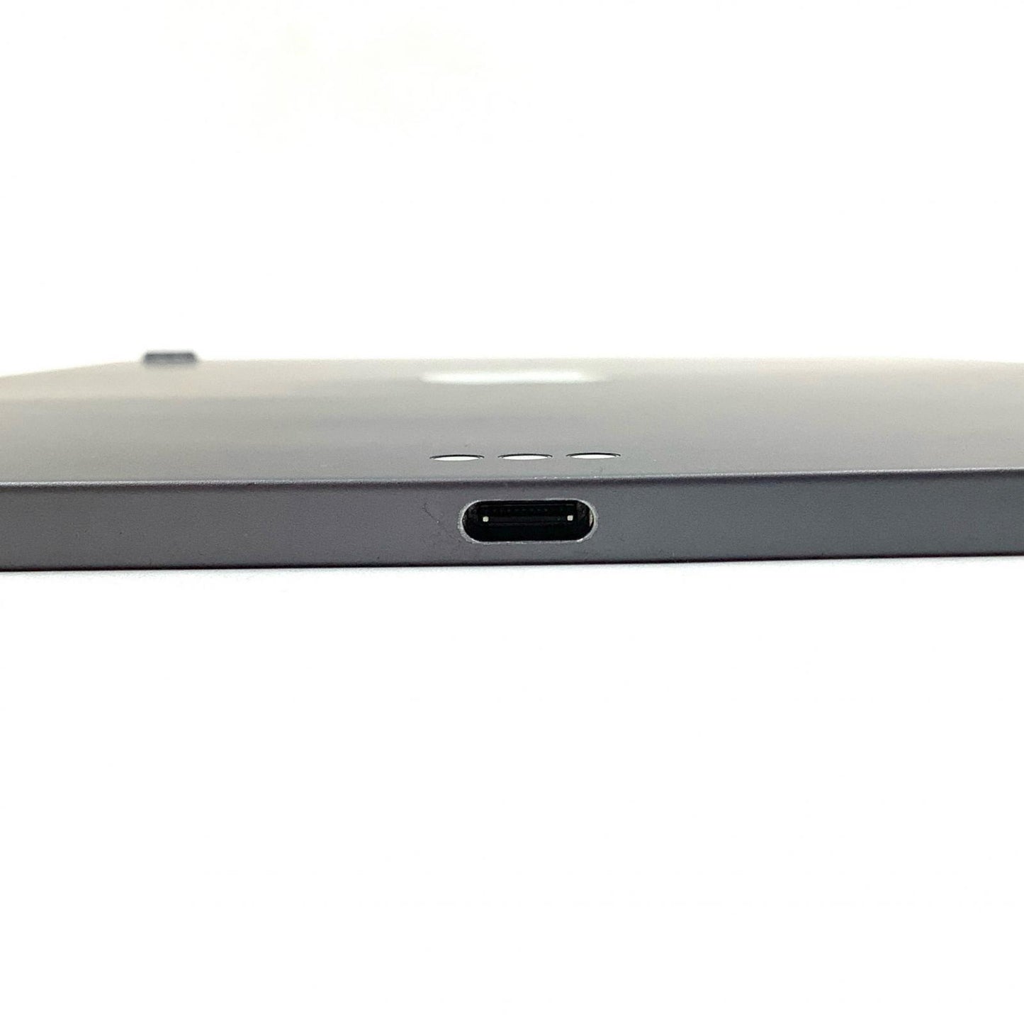 【最速発送】Apple iPad Pro 11インチ 第1世代 256GB スペースグレイ Wi-Fi【難有】
