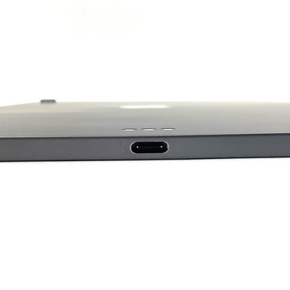 【最速発送】Apple iPad Pro 11インチ 第1世代 256GB スペースグレイ Wi-Fi【難有】
