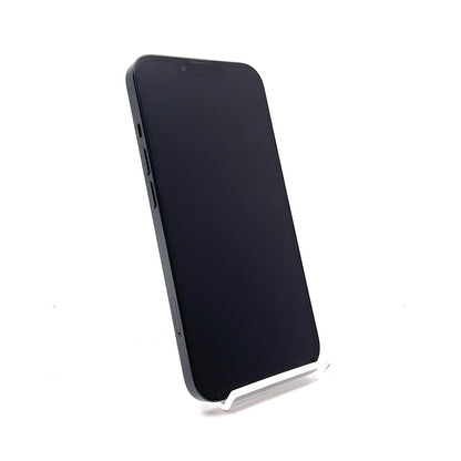 【全額返金保証】【最速発送】Apple iPhone iPhone 13 128GB ミッドナイト docomo 動作確認済 82%