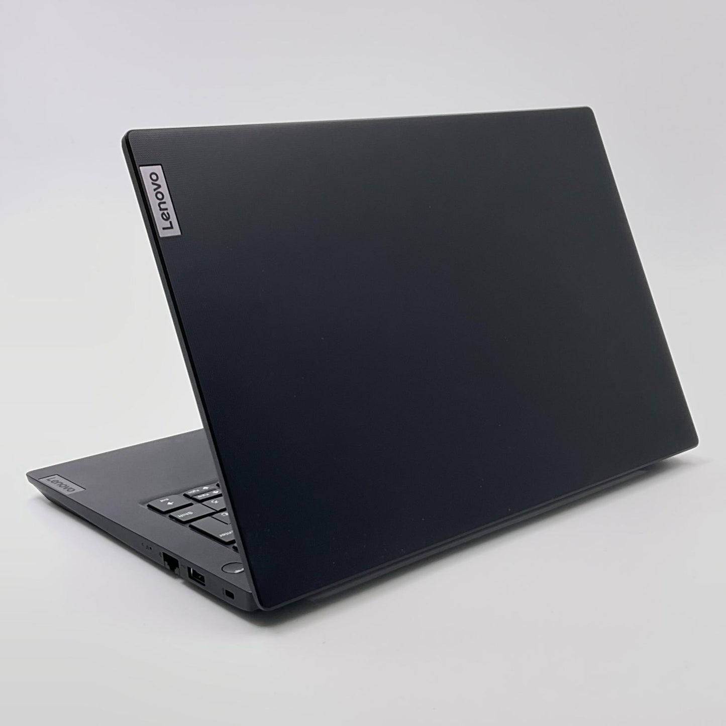 【全額返金保証】【最速発送】Lenovo V14 G4 ABP 82YXCTO1WW AMD Ryzen 3 7330U with Radeon Graphics 8GB M.2 SSD 256GB 100% 動作確認済