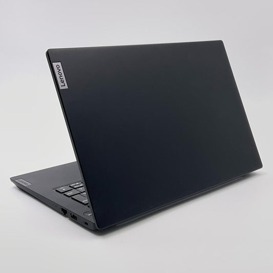【全額返金保証】【最速発送】Lenovo V14 G4 ABP 82YXCTO1WW AMD Ryzen 3 7330U with Radeon Graphics 8GB M.2 SSD 256GB 100% 動作確認済