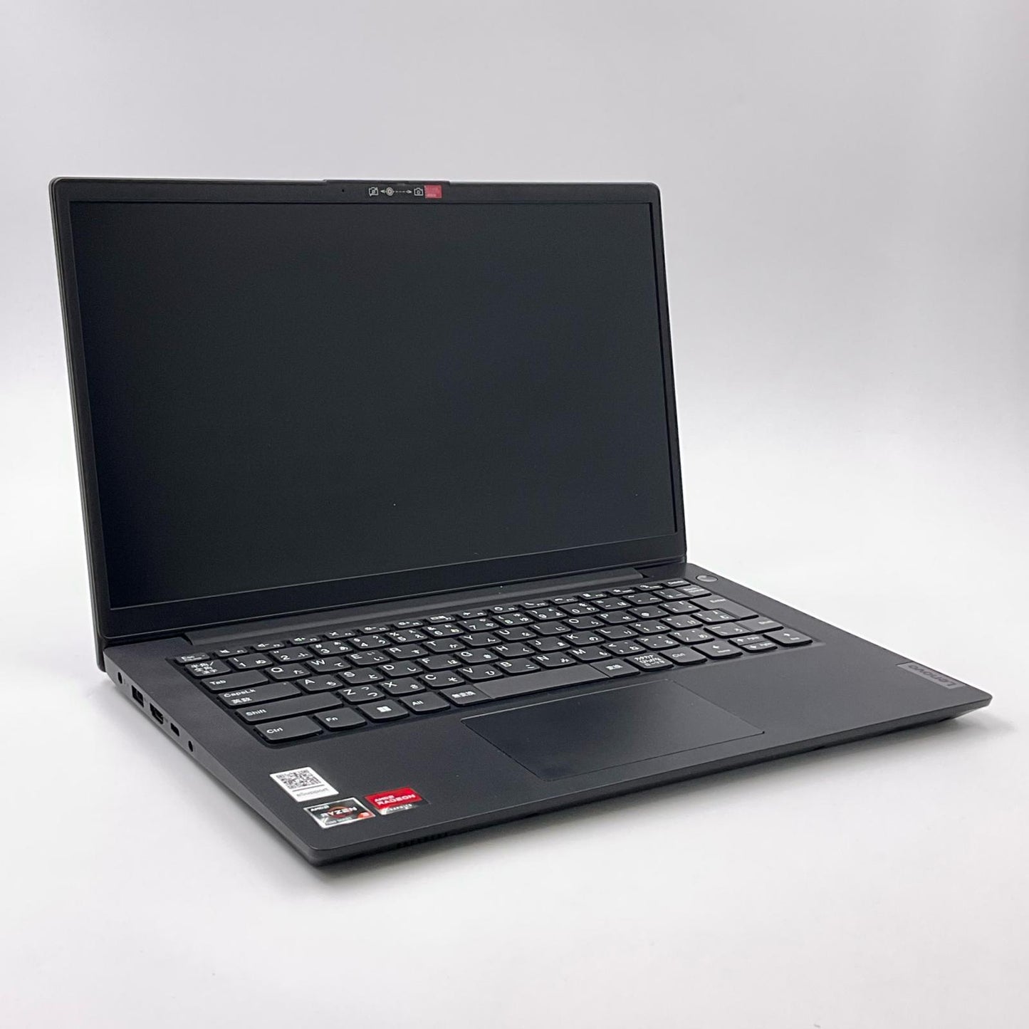 【全額返金保証】【最速発送】Lenovo V14 G4 ABP 82YXCTO1WW AMD Ryzen 3 7330U with Radeon Graphics 8GB M.2 SSD 256GB 100% 動作確認済