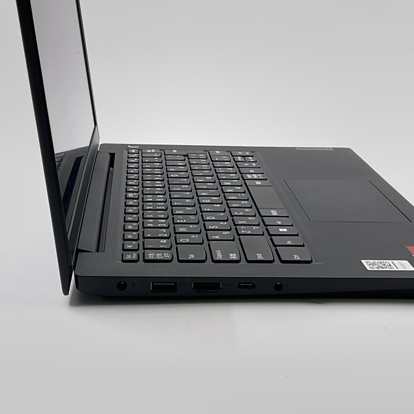 【全額返金保証】【最速発送】Lenovo V14 G4 ABP 82YXCTO1WW AMD Ryzen 3 7330U with Radeon Graphics 8GB M.2 SSD 256GB 100% 動作確認済