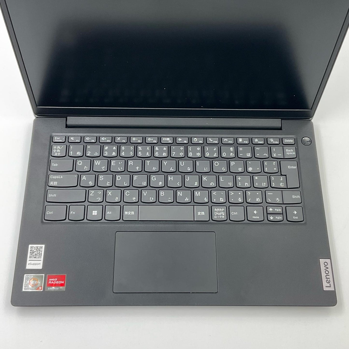 【全額返金保証】【最速発送】Lenovo V14 G4 ABP 82YXCTO1WW AMD Ryzen 3 7330U with Radeon Graphics 8GB M.2 SSD 256GB 100% 動作確認済