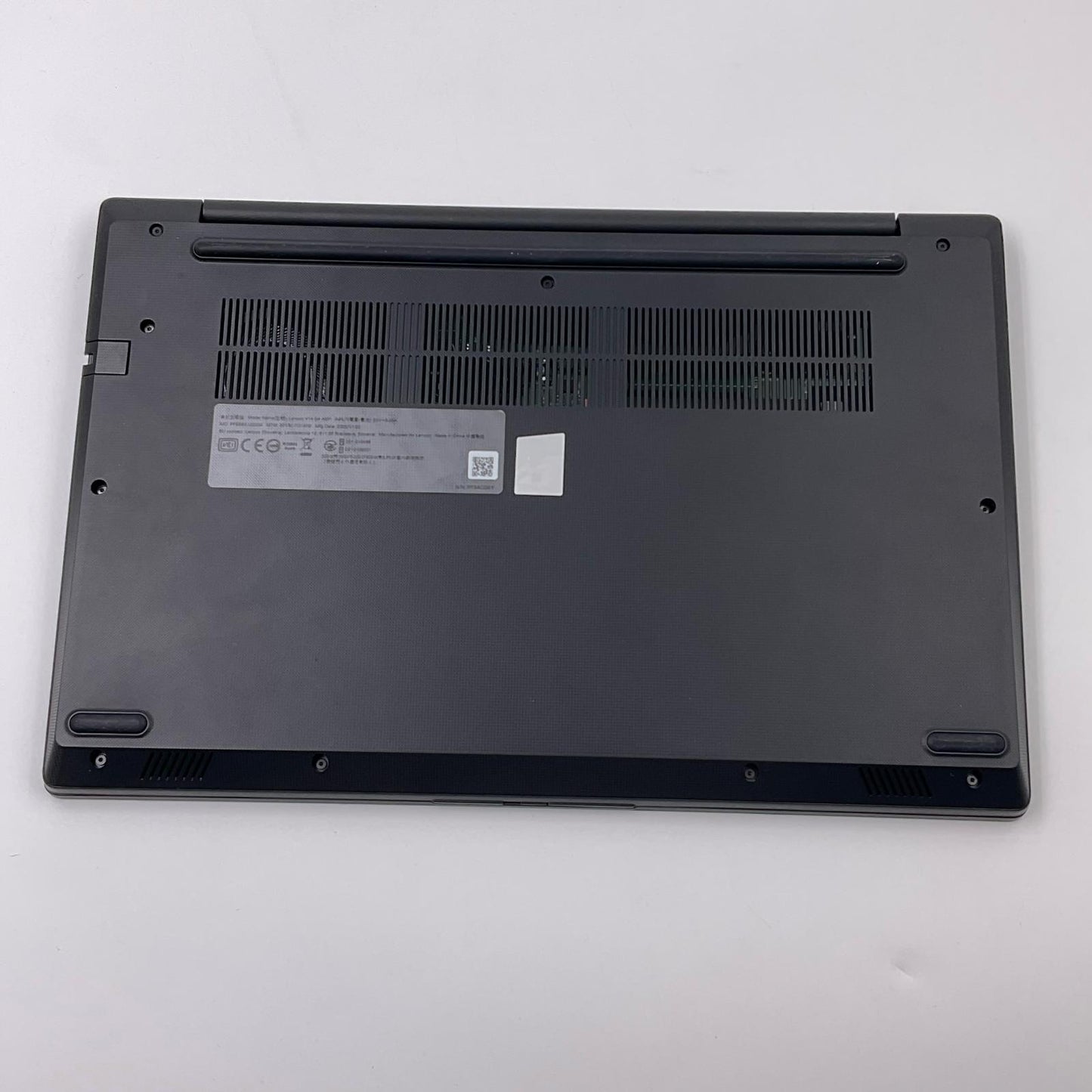 【全額返金保証】【最速発送】Lenovo V14 G4 ABP 82YXCTO1WW AMD Ryzen 3 7330U with Radeon Graphics 8GB M.2 SSD 256GB 100% 動作確認済