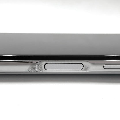【全額返金保証】【最速発送】Xiaomi Redmi Note 9S 128GB グレイシャーホワイト SIMフリー M2003J6A1G 白ロム 動作確認済