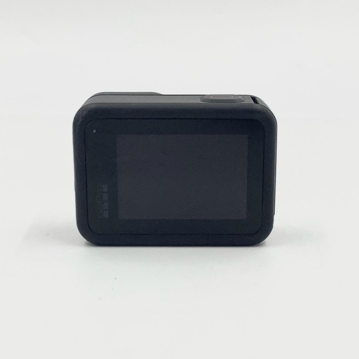 【全額返金保証】【最速発送】GoPro HERO8 BLACK CHDHX-801-FW 動作確認済