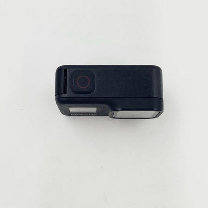 【全額返金保証】【最速発送】GoPro HERO8 BLACK CHDHX-801-FW 動作確認済