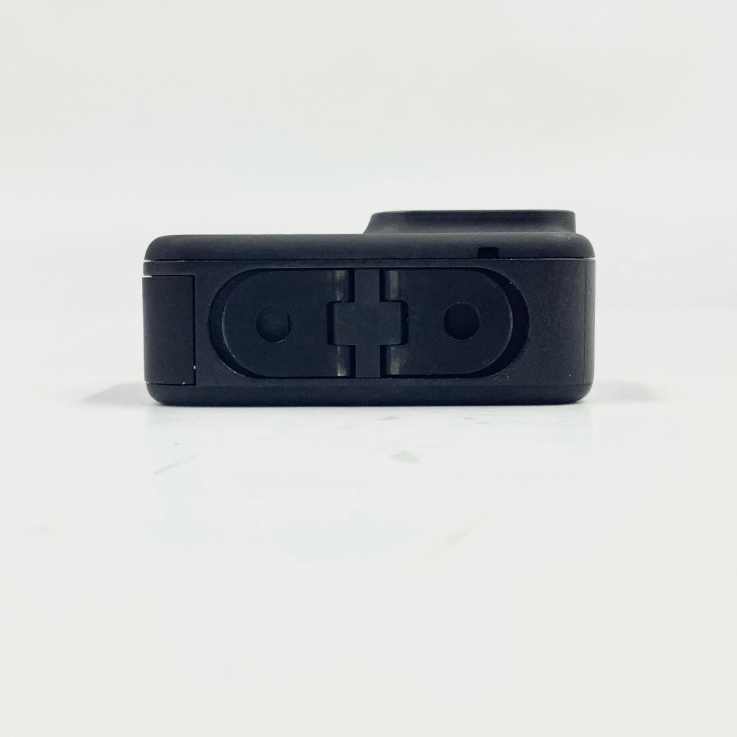 【全額返金保証】【最速発送】GoPro HERO8 BLACK CHDHX-801-FW 動作確認済