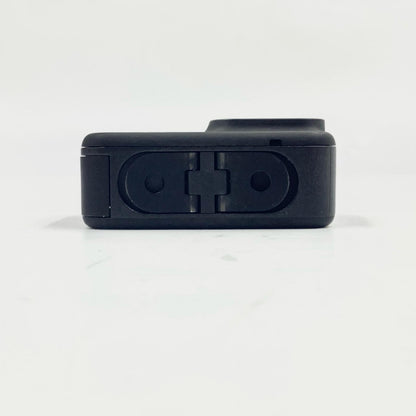 【全額返金保証】【最速発送】GoPro HERO8 BLACK CHDHX-801-FW 動作確認済