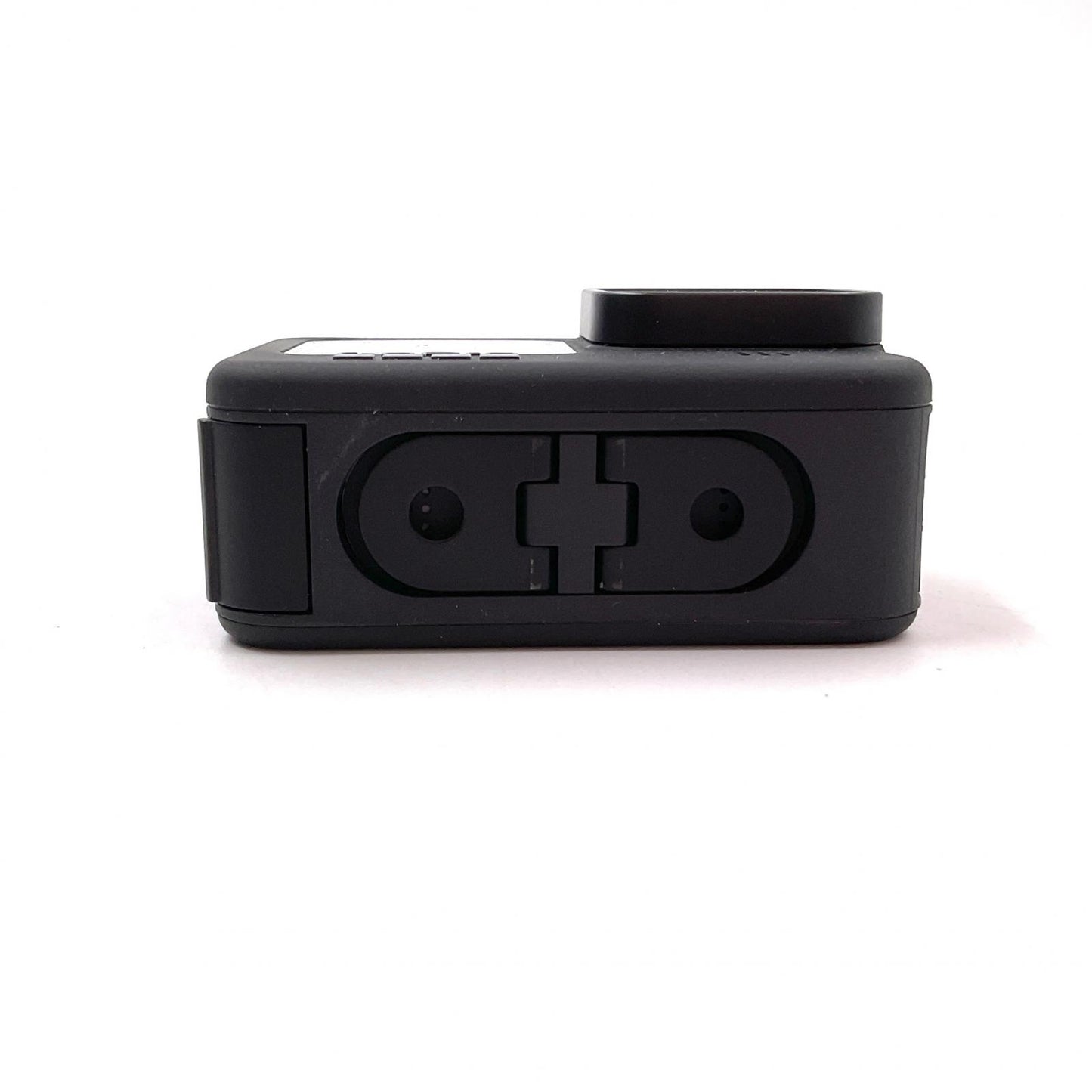 【全額返金保証】【最速発送】GoPro HERO9 BLACK CHDHX-901-FW 美品 動作確認済