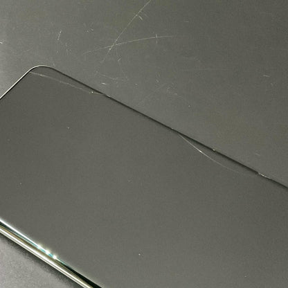 【全額返金保証】【最速発送】SAMSUNG Galaxy S20 5G 128GB クラウドホワイト au SCG01 白ロム 動作確認済