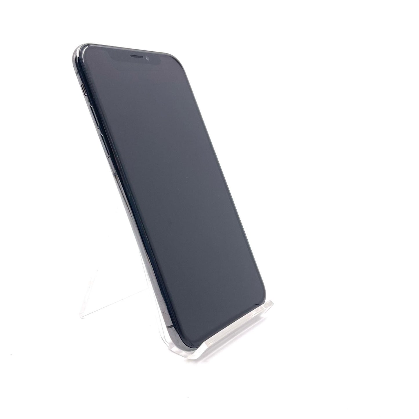 【全額返金保証】【最速発送】Apple iPhone iPhone XS 256GB スペースグレイ au SIMフリー 白ロム 動作確認済 73%