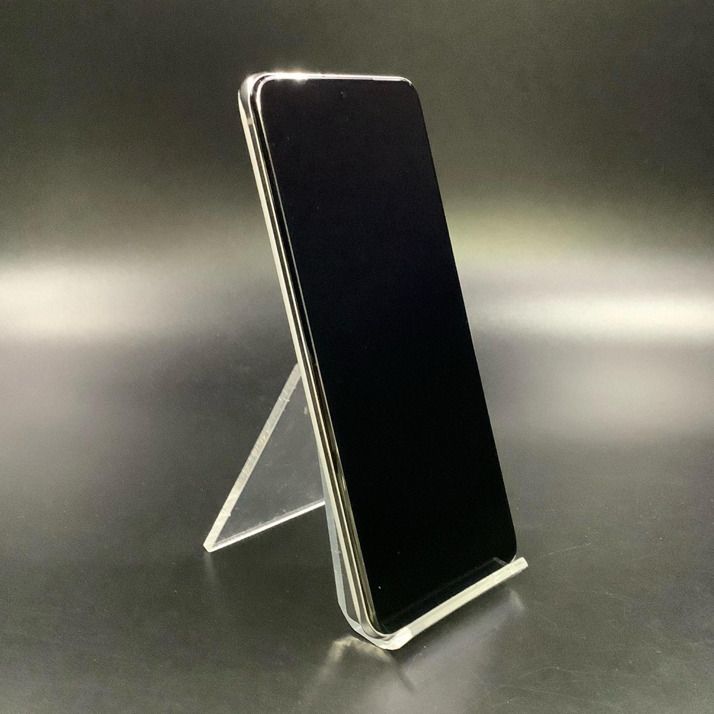 【全額返金保証】【最速発送】SAMSUNG Galaxy S20 5G 128GB クラウドホワイト au SCG01 白ロム 動作確認済
