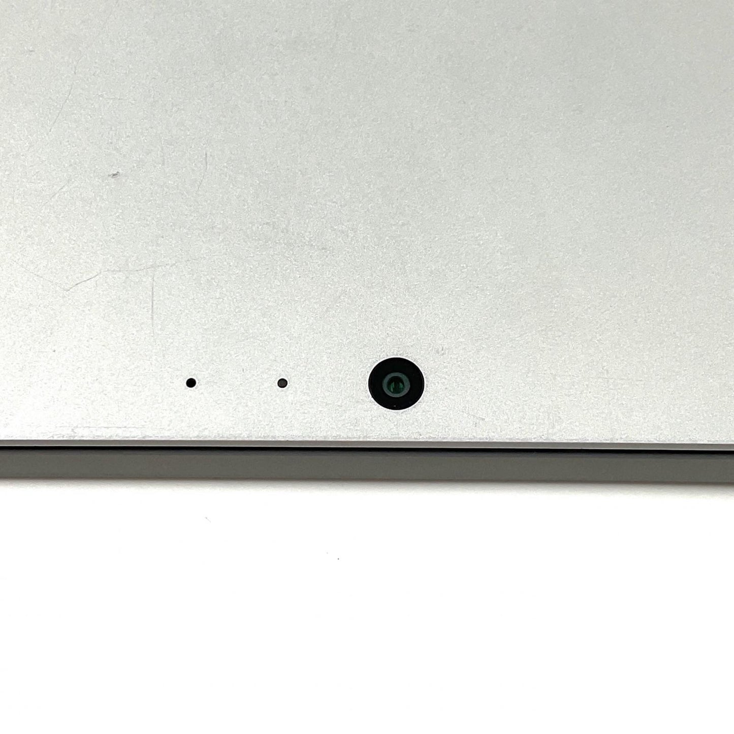 【全額返金保証】【最速発送】Microsoft Surface Pro 1796 Intel(R) Core(TM) m3-7Y30 CPU @1.00GHz 1.61GHz 4GB M.2 SSD 128GB 93% 動作確認済